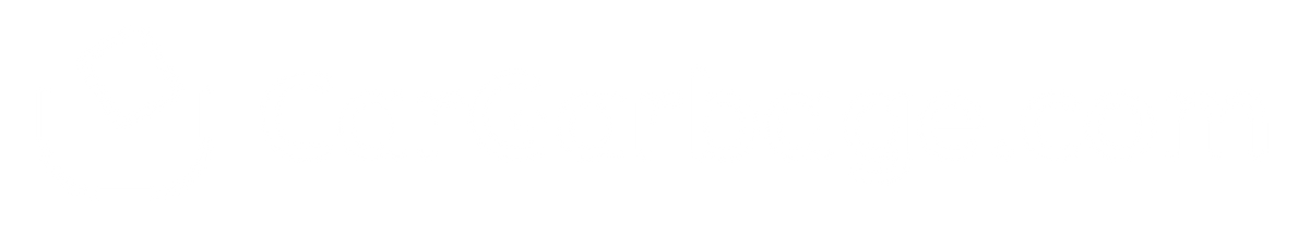 CarGarbage.com